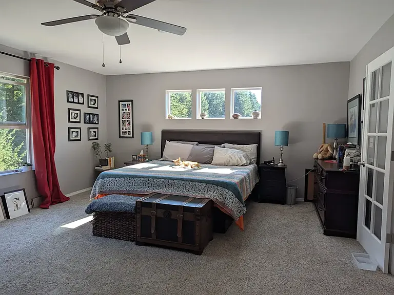 1662 Burnside Pl — Photo 3
