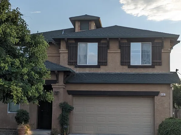 4107 Castle Canyon Ct, Antioch, CA 94531
