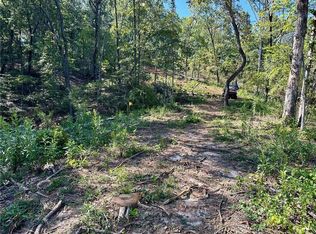 4.43 Lawrence Rd #3, Dawsonville, GA 30534