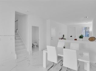 10271 NW 72nd St #10271, Miami, FL 33178