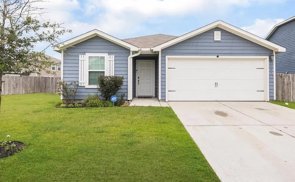 5523 Rainbow Rd