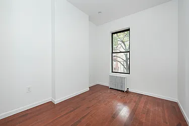 Rented by Bold New York