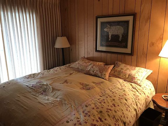 5th image of 749 Lassen View Dr