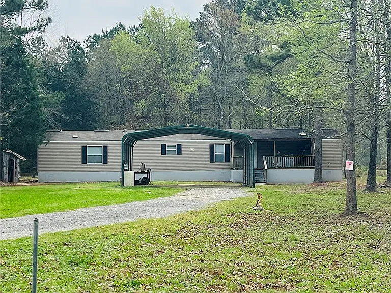 395 Pashun Ln — Photo 3