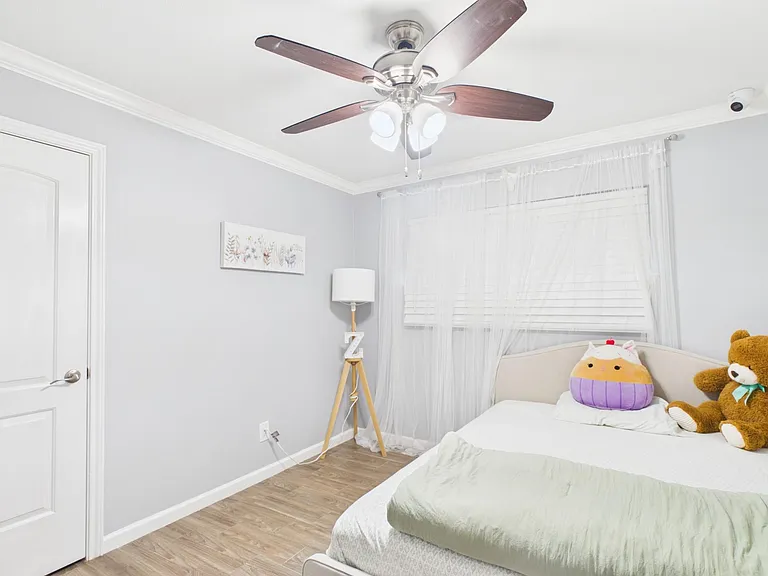 6226 Reamer St — Photo 18