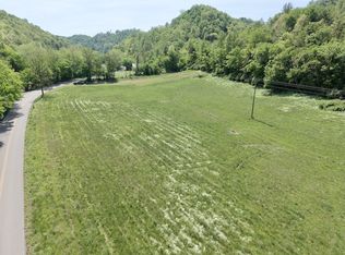 3 Big Hill Rd Lot 3, Liberty, TN 37095