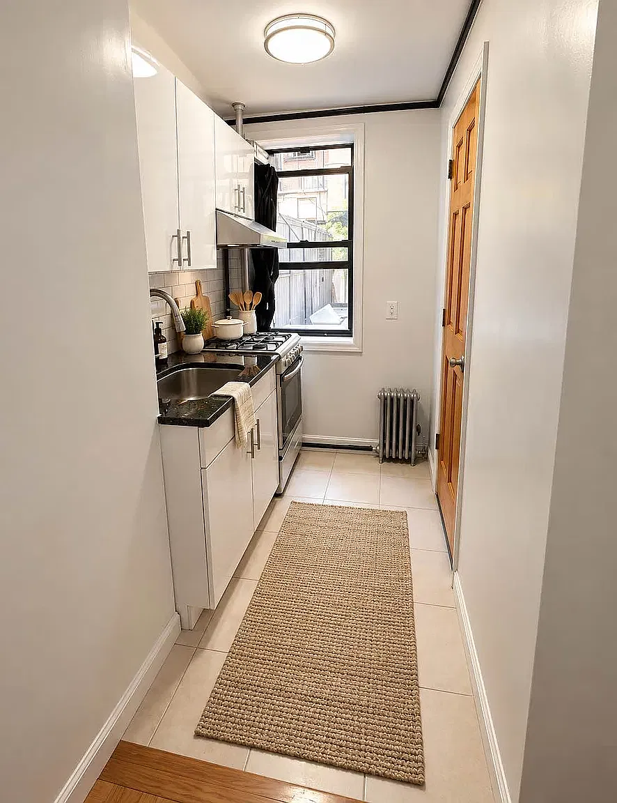 169 Hester Street — Photo 3
