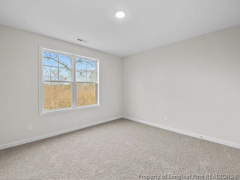 166 Brickendon Ln #276 — Photo 18