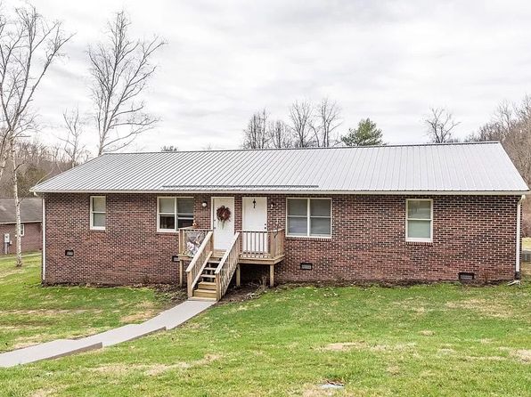31303 Amherst Cir UNIT 1