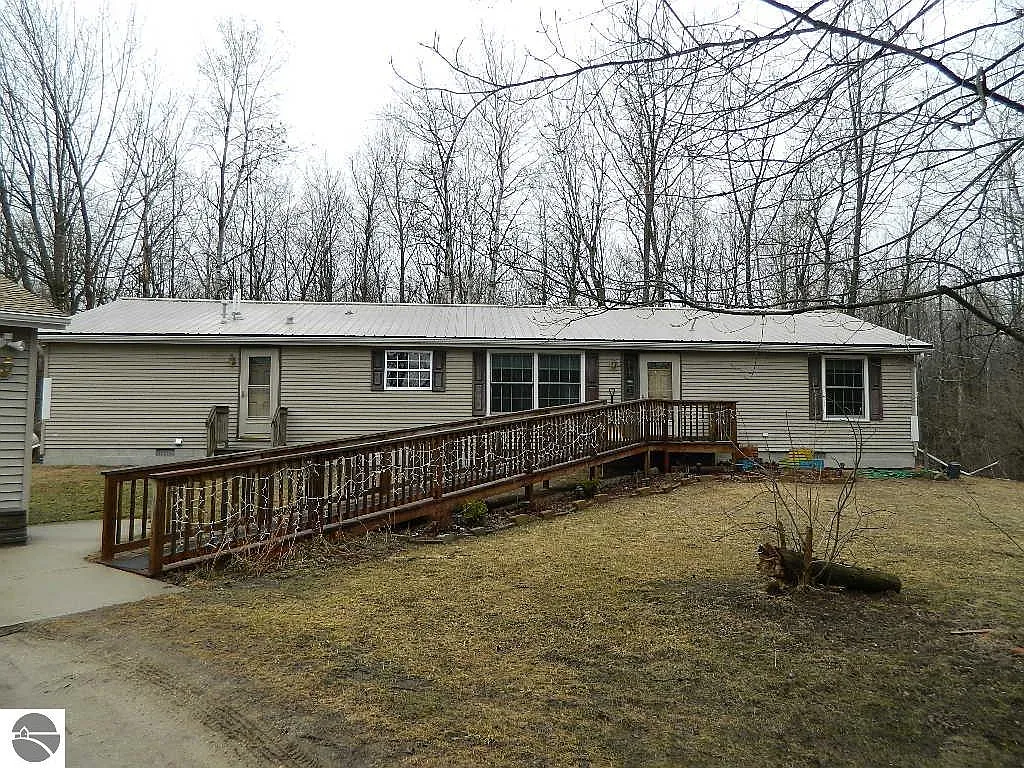 140 S Shepherd Rd photo 1
