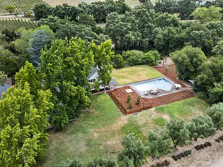 4560 Saint Helena Hwy — Photo 48