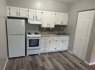 2244 Salvador St #2, Cincinnati, OH 45230