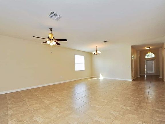 2nd image of 11432 Flora Springs Dr