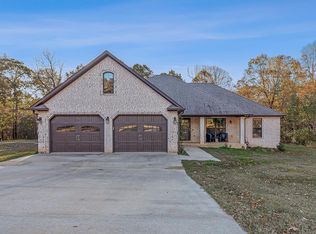 845 Greene 718 Rd, Paragould, AR 72450