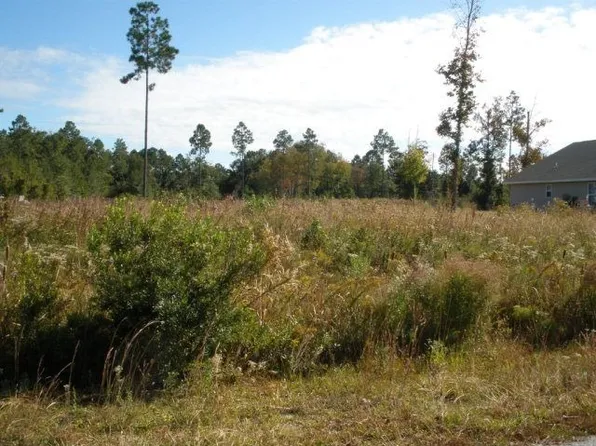 34 Silver Bluff Dr, Brunswick, GA 31523