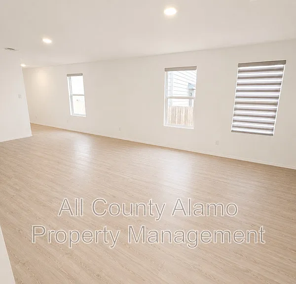 9258 Honey Mesquite — Photo 4