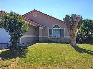 104 Friggs Ct, Los Banos, CA 93635