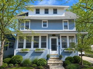 20 11th Ave NW, Rochester, MN 55901