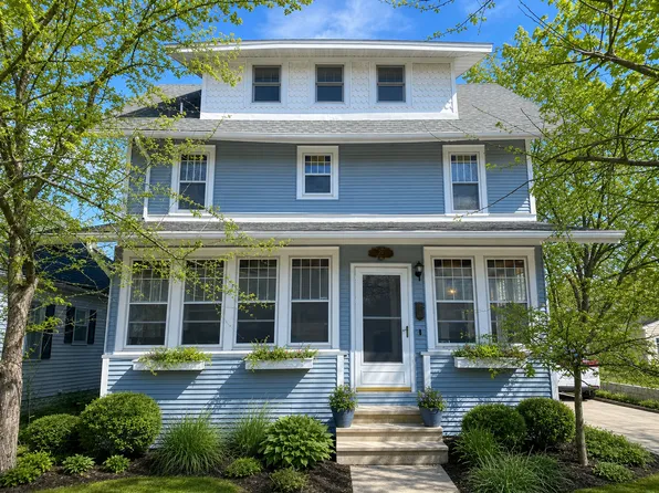 20 11th Ave NW, Rochester, MN 55901