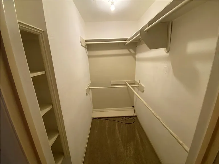 2317 Vialoux Dr — Photo 17