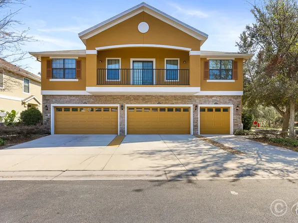 5738 Kingletsound Pl, Lithia, FL 33547