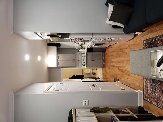 Rented by The Bisceglia Group | media 15