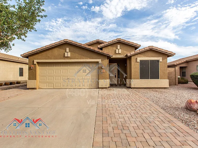 2105 W Allens Peak Dr — Photo 3