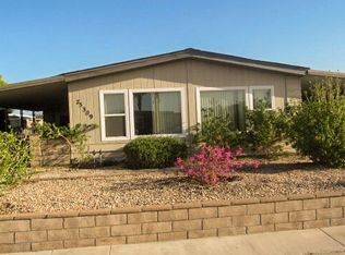 73309 Palm Greens Pkwy, Palm Desert, CA 92260