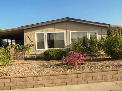 73309 Palm Greens Pkwy, Palm Desert, CA, 92260