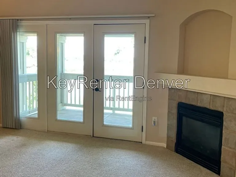 4385 S Balsam St #3-202 — Photo 21