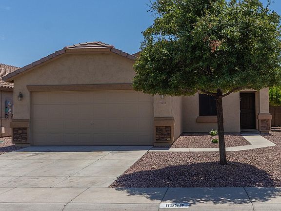 2nd image of 11559 W Carol Ave