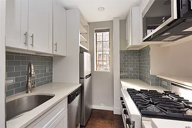 Sold by Exit Kingdom Realty