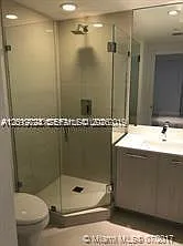 55 SW 9th St #2504 — Photo 5
