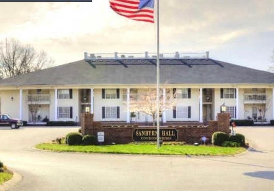 1st image of 1280 Middle Tennessee Blvd APT C11