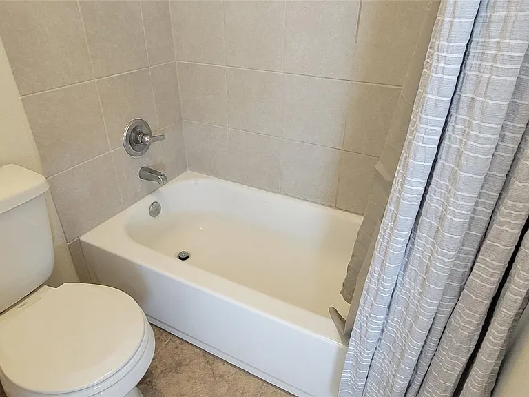 127 Trailside Ln — Photo 10