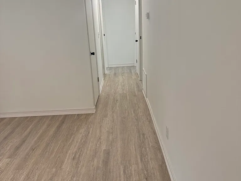 2314 Westfield Dr — Photo 12