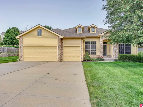 20172 Nina St, Omaha, NE 68130