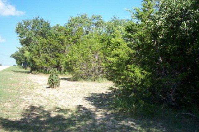 2nd image of 371 Deer Meadows Dr