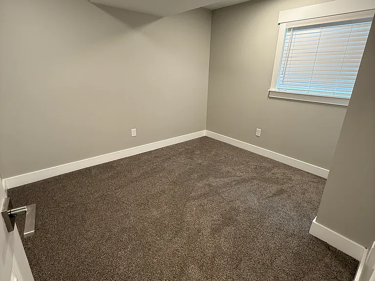 11833 S Hagan Rd — Photo 19