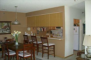 3rd image of 8601 Westown Pkwy Unit 13101