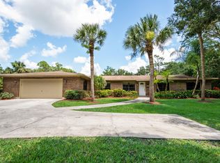 11295 175th Rd N, Jupiter, FL 33478