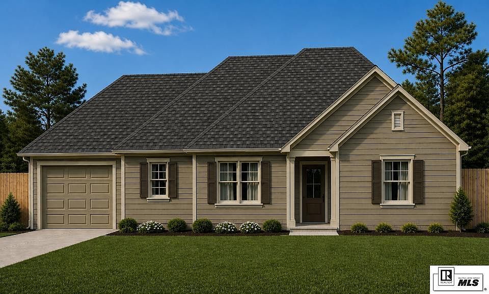 1st image of 201 Loblolly Dr