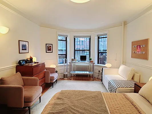 Rented by Ideal Properties Group | media 12