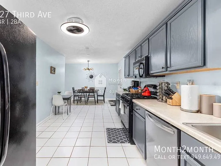 427 3rd Ave — Photo 9