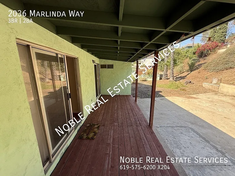 2036 Marlinda Way — Photo 9