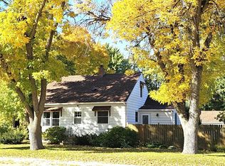 611 Central Ave, Buffalo, MN 55313
