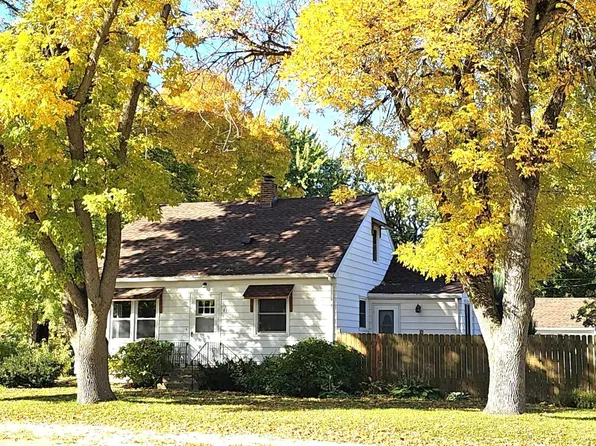 611 Central Ave, Buffalo, MN 55313