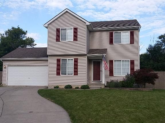 2nd image of 5339 Tall Oaks Dr