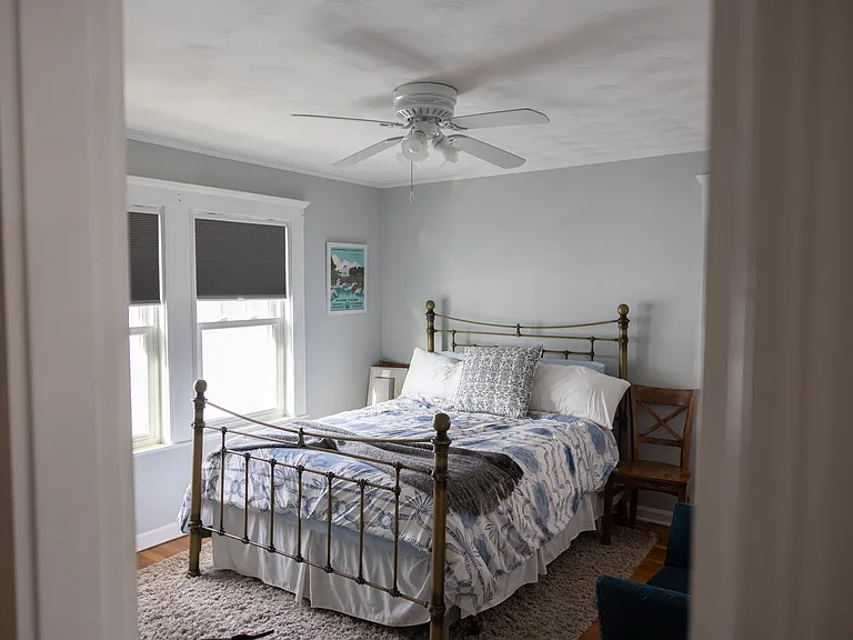 22 Merrill Ave — Photo 13