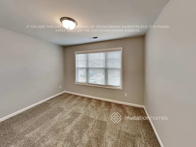 189 Wood Point Way — Photo 14